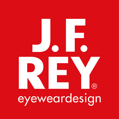 JF Rey