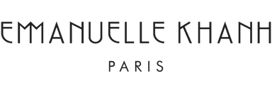 Emanuelle Khanh